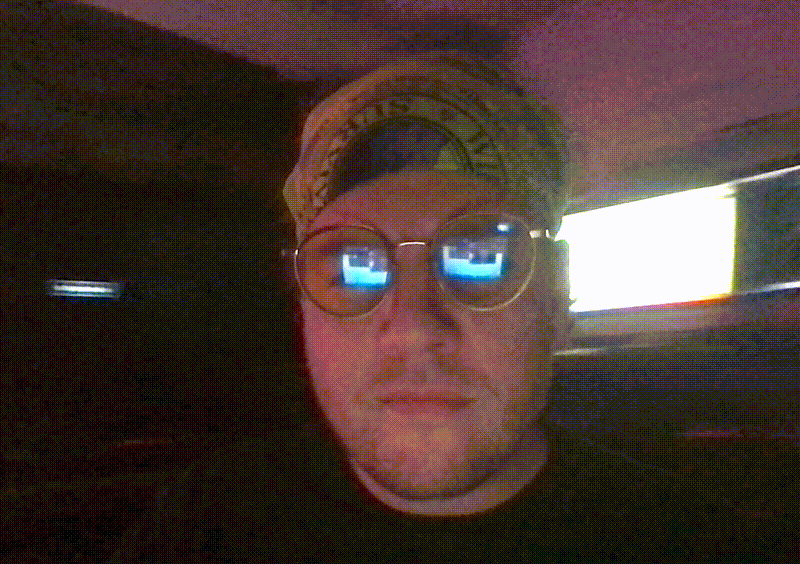 BEHOLD THE META-GIF!